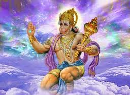 रक्षा का ताली मंत्र – Raksha ka Taali Mantra