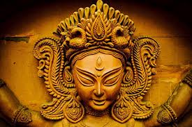 चामुण्डा वशीकरण साधना | Chamunda Vashikarna Sadhna