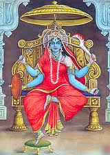 साबर मातंगी बंधी मोक्ष साधना – Sabar Matangi Bandhi Moksh Sadhna