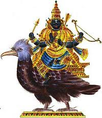 शनि अचूक साधना (आसक्ति नाशक) – Shani sadhna 4